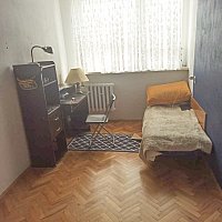 zdjecie ogloszenia