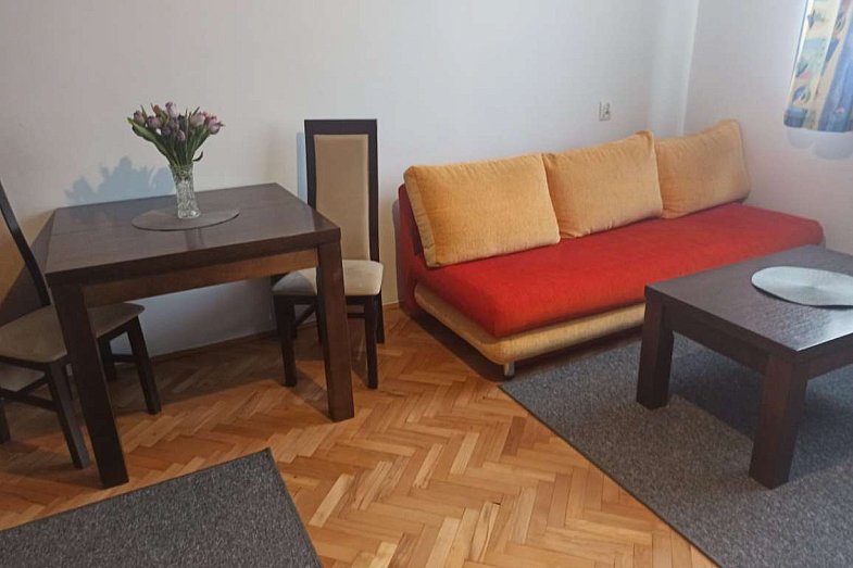 zdjecie ogloszenia