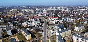 Szykuje się podwyżka podatku od nieruchomości
