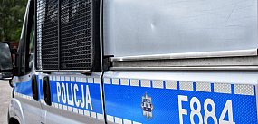 Zaginęli nastolatkowie z Pabianic AKTUALIZACJA