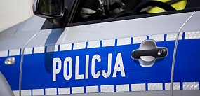 Dziewczynka uratowała schorowaną seniorkę