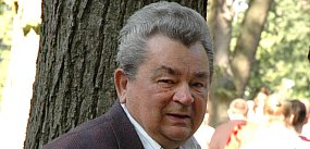 Mural dla legend. Ruszyła petycja