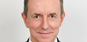 Marszałek Grodzki w Pabianicach