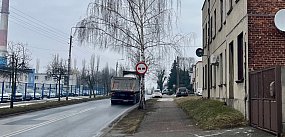 Rowerzyści alarmują ws. nowej inwestycji