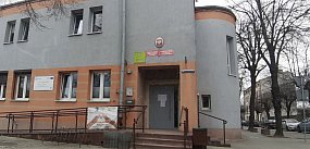 Kto będzie dyrektorem PCPR ?