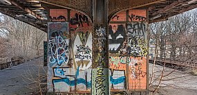 Koniec z bezradnością wobec bazgrołów? Nowa ustawa