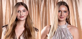 Siostry powalczą o koronę