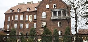 Ranking podstawówek