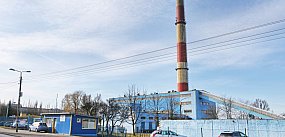 Miks energetyczny zamiast węgla