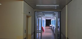 List lekarzy w sprawie „porodówki”