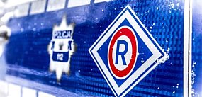 Obywatelskie zatrzymanie