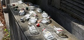 Coraz drożej za sprzątanie miasta