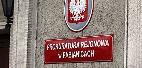 Nóż na lekcji trzecioklasistów