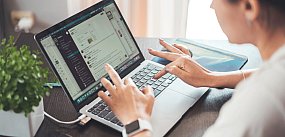 Polacy dorabiają na potęgę! Te branże dominują