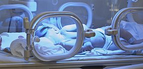 „Nie chcemy rodzić poza naszym miastem”