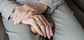 Absurdy w DPS odchodzą do przeszłości. Dzieci nie...