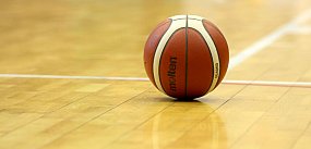 Pabianicka koszykówka na rozdrożu