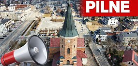 Nowy obowiązek w Pabianicach