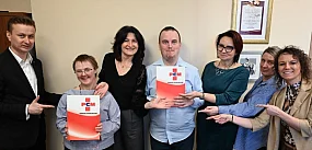 Z Warsztatu na praktyki zawodowe