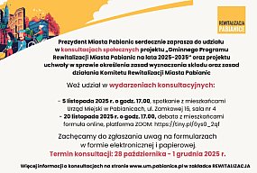 Urząd Miejski w Pabianicach-60687