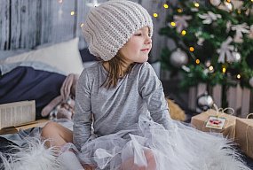 Ten film podbija serca dzieci. Rodzice nie kryją wzruszenia!-67990