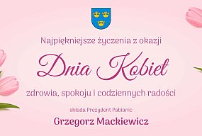 Urząd Miejski w Pabianicach