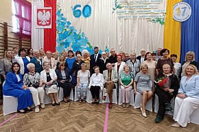 Sto lat, Siedemnastko!-50201