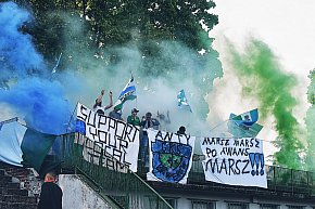 Hit rozczarował kibiców-50204