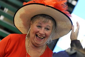 Sanatorium Miłości w Pabianicach-50216