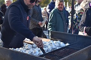 Święto Pieczonego Ziemniaka-50219