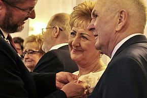 Pół wieku razem-50221