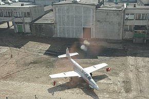 Pabianice sprzed lat III-50224