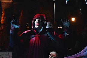 Halloween na Starym Rynku-50227