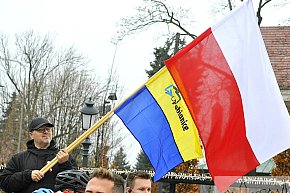 Radość, duma i biało-czerwone barwy!-50232