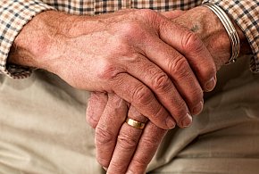 Fala odwołań do sądów. Seniorzy walczą o swoje pieniądze z ZUS-65643