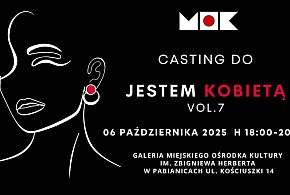 Nabór do siódmej edycji projektu "Jestem Kobietą"-65895