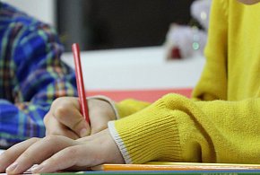 Nie chcą lekcji edukacji zdrowotnej - 66218