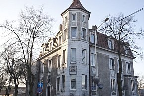 Seniorze nie siedź sam w domu-66328