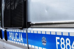 Zaginęła nastolatka. Dziewczyna kpiła w internecie z poszukiwań?-66407