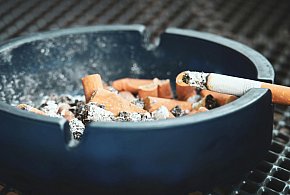 Znany koncern tytoniowy tnie koszty. Niemiecka fabryka znika z mapy-66434