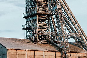 JSW w głębokim kryzysie. Zmiana prezesa i ponad 2 miliardy złotych strat-66435
