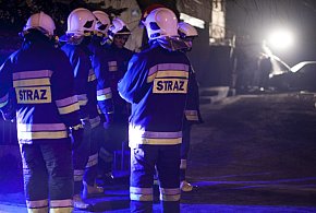 Akcja ratunkowa na starówce-66532