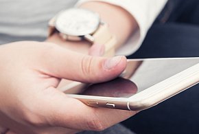 Tak sprawdzisz swoją przyszłą emeryturę. Wszystko na jednym ekranie-66563