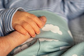 Szokujące wyniki kontroli UOKiK. Poważne wady w produktach dla dzieci!-66586