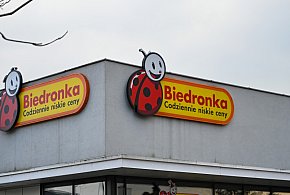 Nowe rozwiązanie w popularnej sieci. Ma ułatwić codzienne zakupy-66666