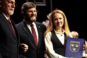 Dzień Edukacji Narodowej w Pabianicach - 66693