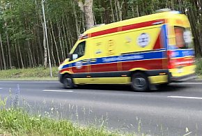 Awaria systemu alarmowego w Polsce. MSWiA wydało komunikat-66680