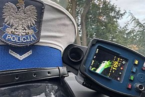Młodzi kierowcy z ciężką nogą-66690