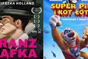 Premiery filmowe w kinie TOMI od 24 października-66930