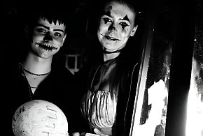 Halloween na Starym Rynku [FOTO]-67041